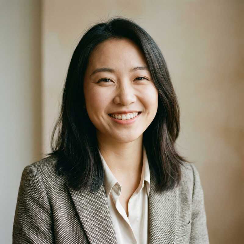 国产自拍社区心理顾问王心怡