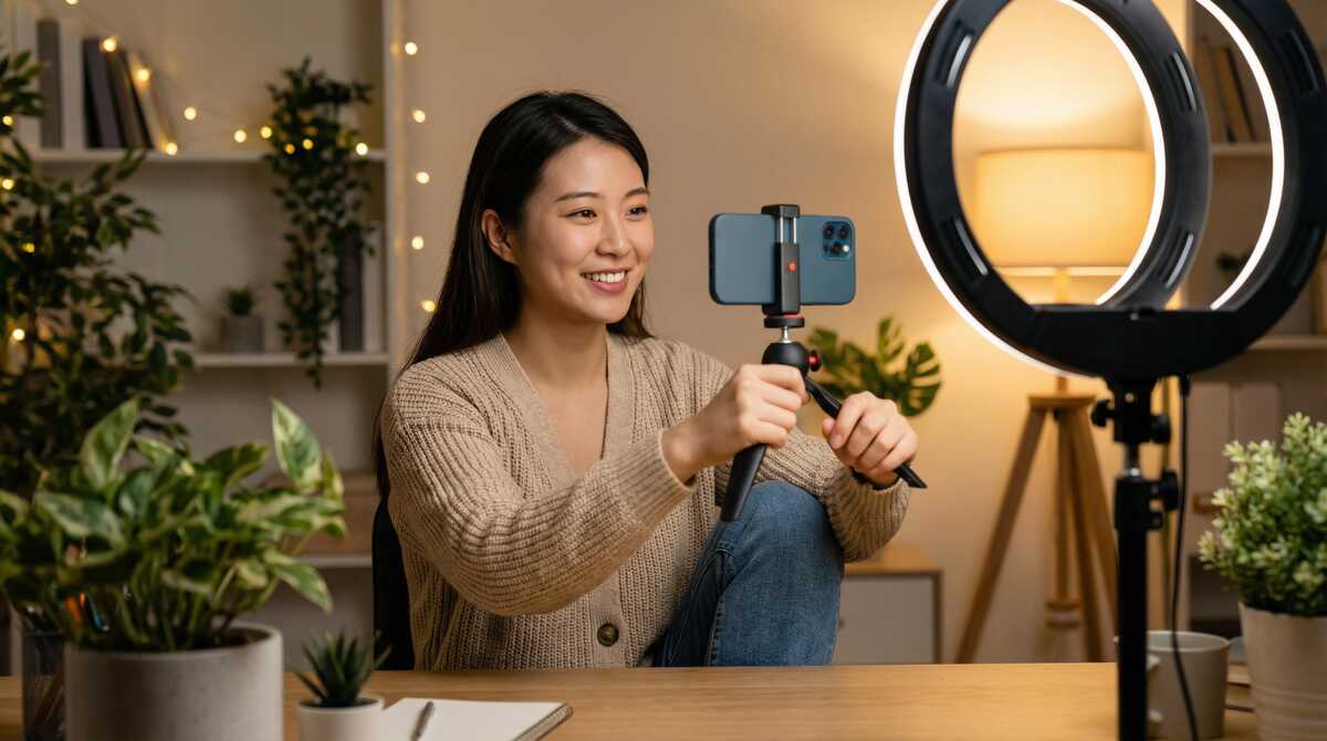 国产自拍生活视频分享